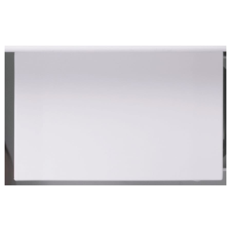 ge-hme02ggm-alternate-image-493 ge-hme02ggm-alternate-image-493