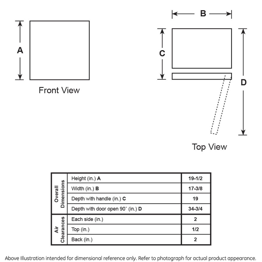 ge-hme02ggm-alternate-image-498 ge-hme02ggm-alternate-image-498