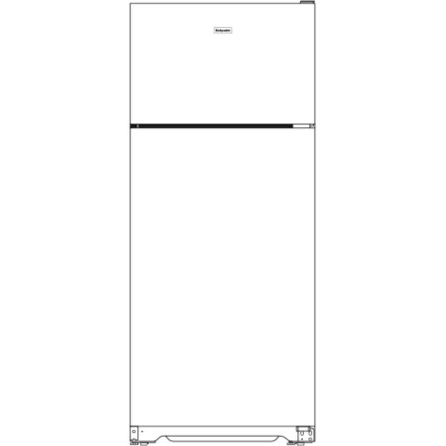 ge-hps16btnl-alternate-image-2296