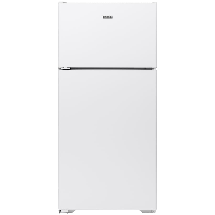 ge-hps16btnlww-2372400