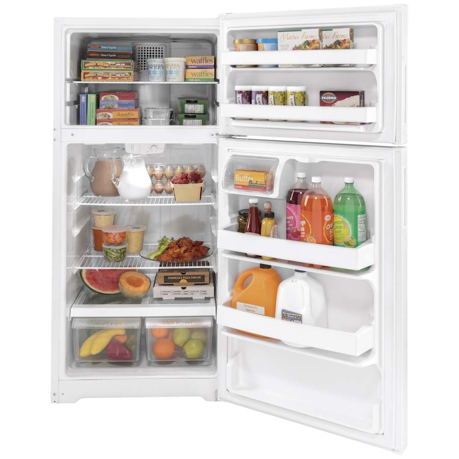 ge-hps16btnr-alternate-image-2298