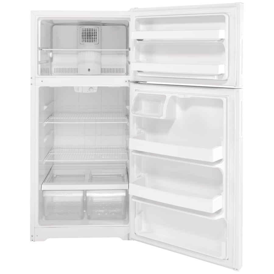 ge-hps16btnr-alternate-image-2299 ge-hps16btnr-alternate-image-2299