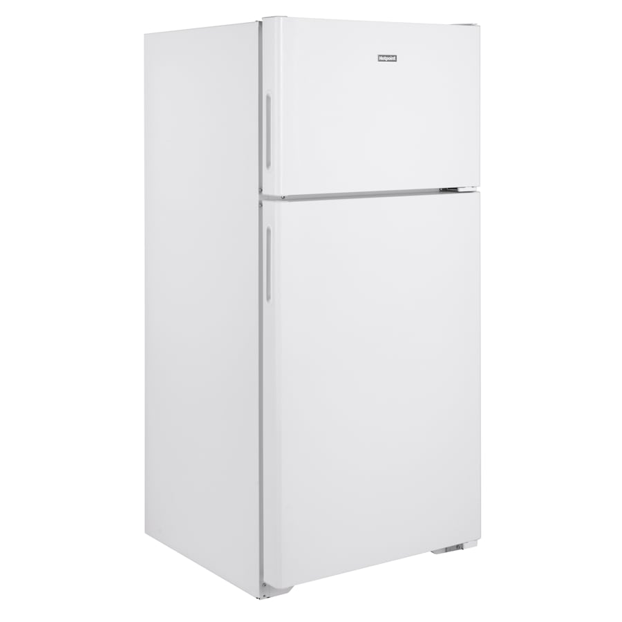 ge-hps16btnr-alternate-image-2300