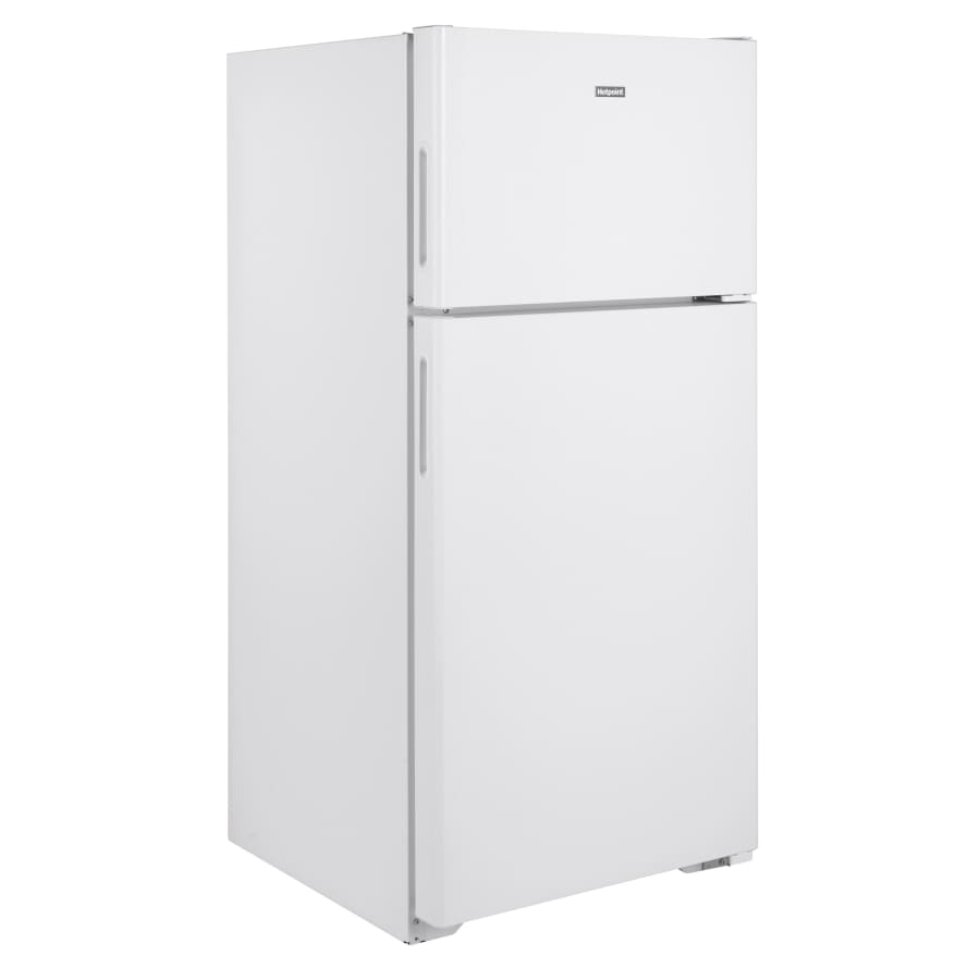 ge-hps16btnr-alternate-image-2300 ge-hps16btnr-alternate-image-2300