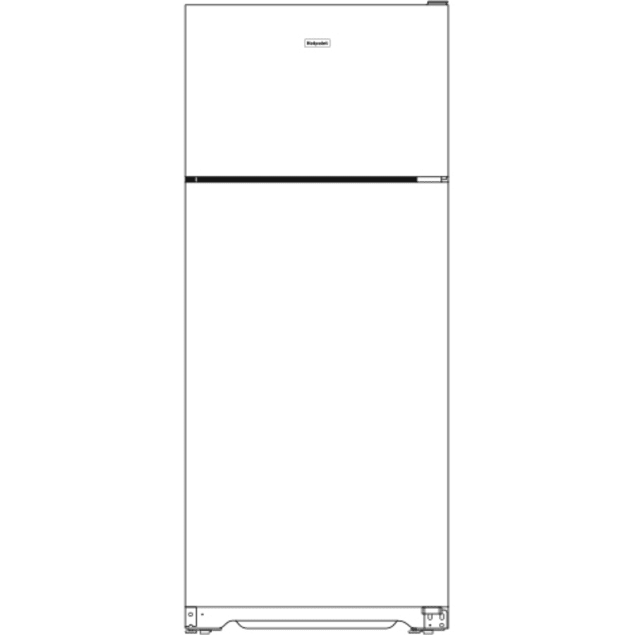 ge-hps16btnr-alternate-image-2301 ge-hps16btnr-alternate-image-2301
