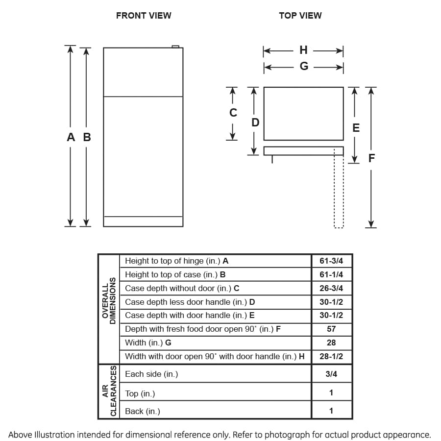 ge-hps16btnr-alternate-image-2302