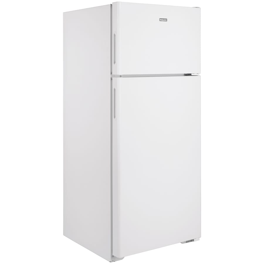 ge-hps18btnr-alternate-image-2304