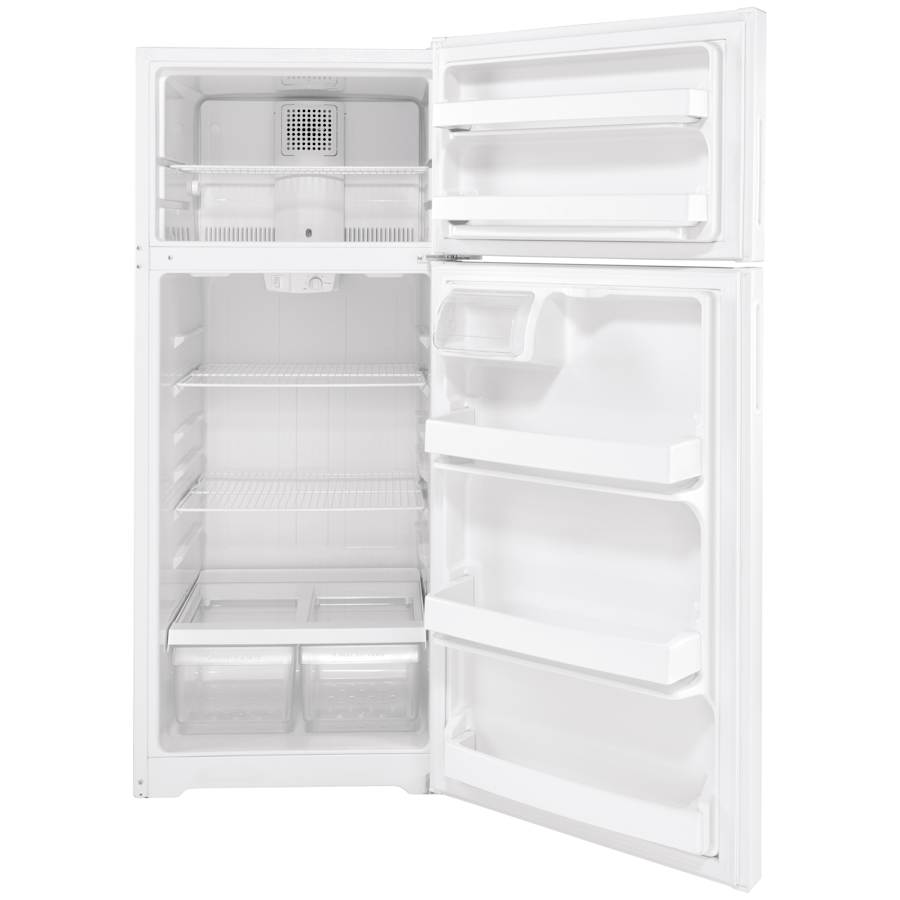 ge-hps18btnr-alternate-image-2305