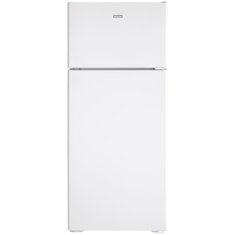 ge-hps18btnrww-2372400