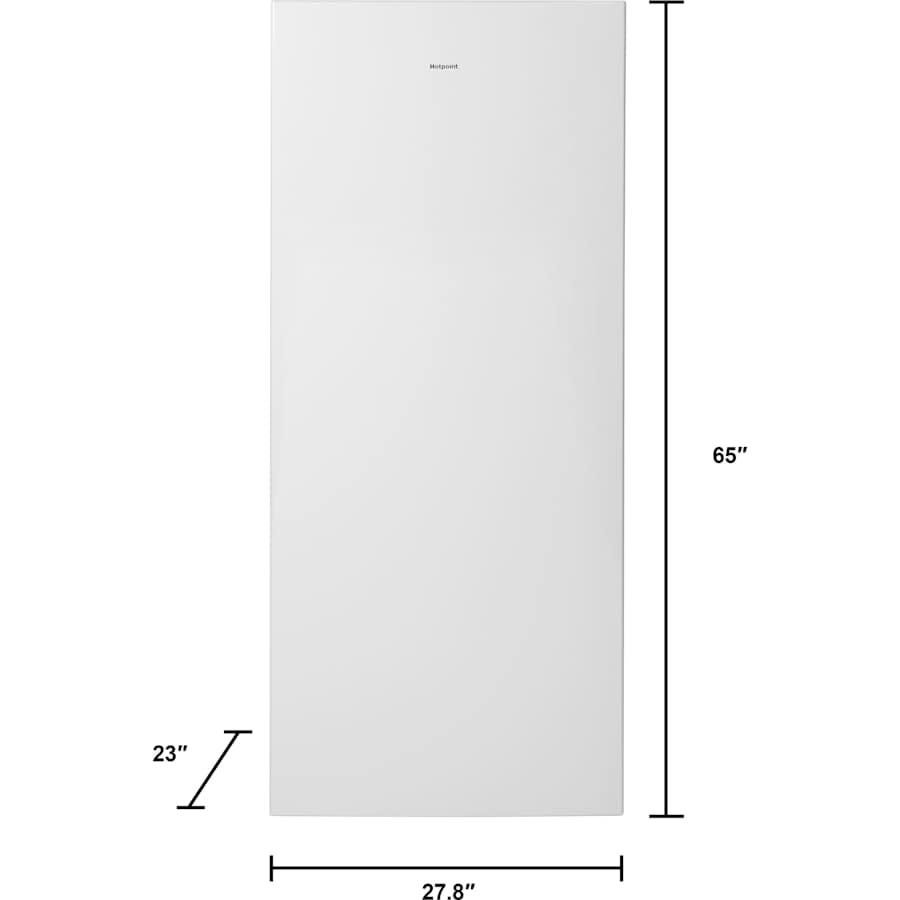 ge-huf13str-alternate-image-509