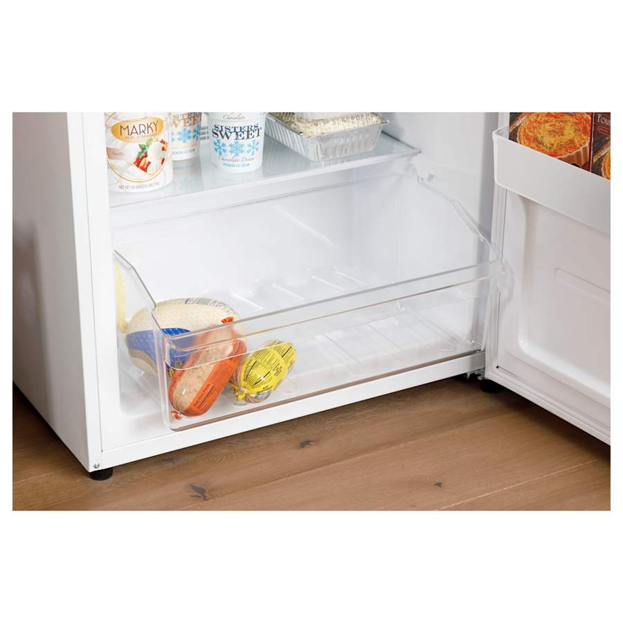 ge-huf13str-alternate-image-511