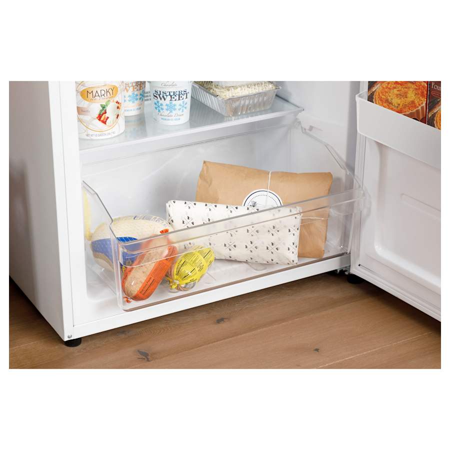 ge-huf13str-alternate-image-512