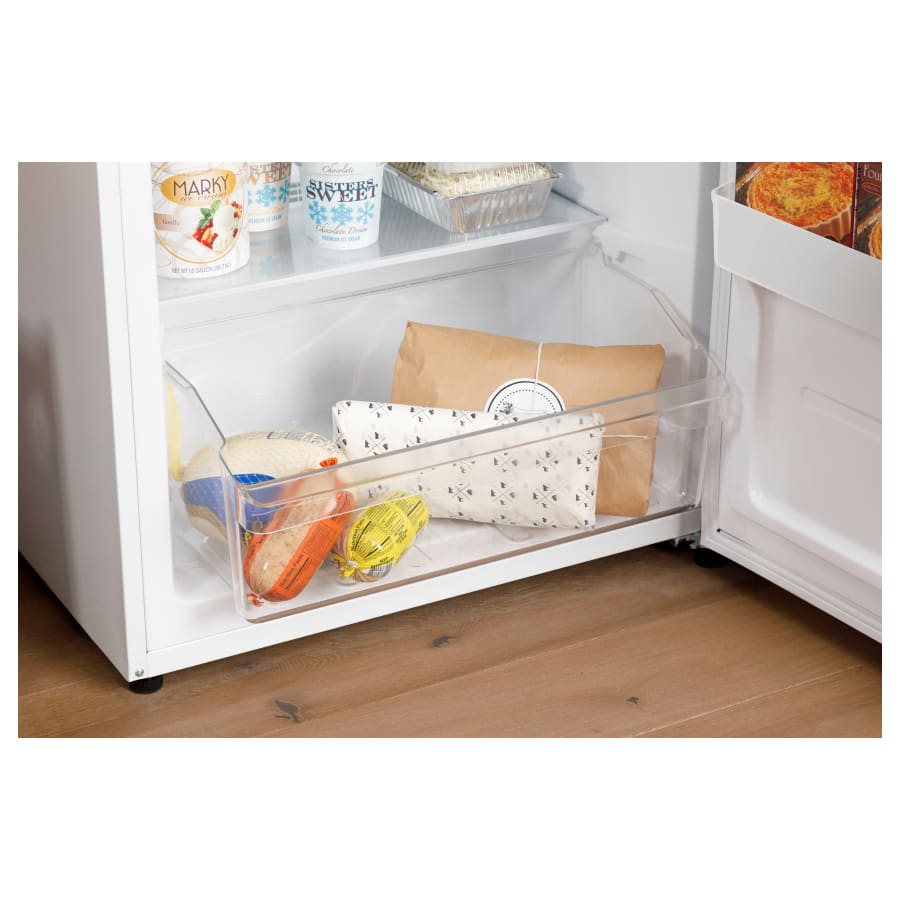 ge-huf13str-alternate-image-512 ge-huf13str-alternate-image-512