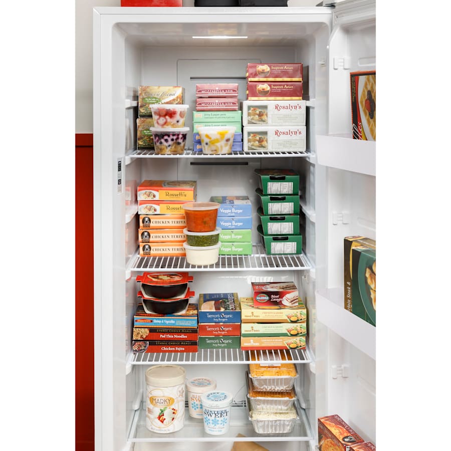 ge-huf13str-alternate-image-513