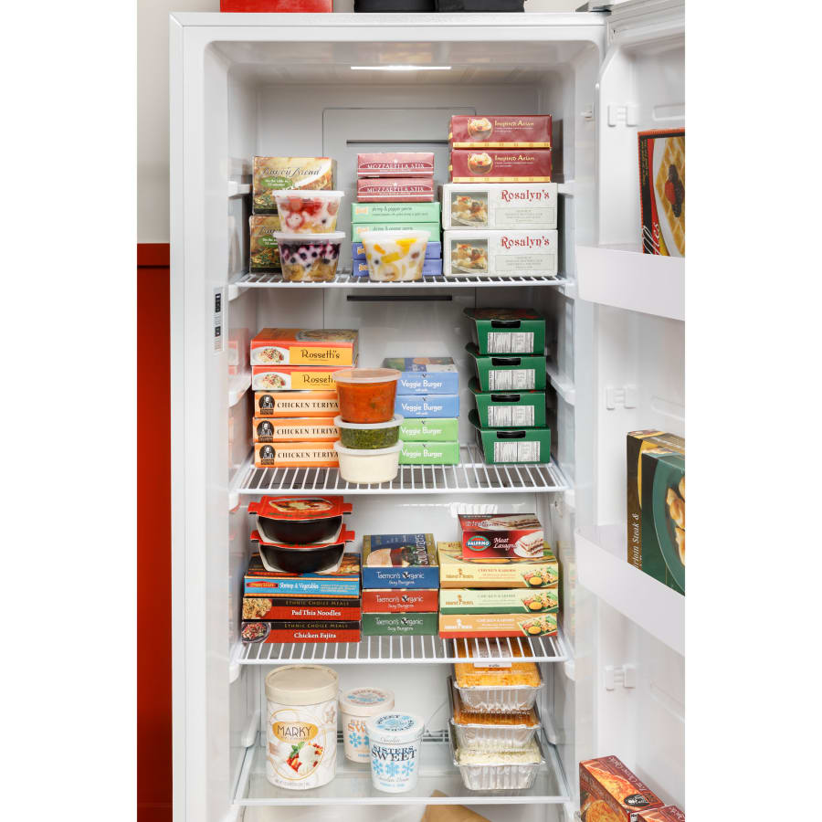 ge-huf13str-alternate-image-513 ge-huf13str-alternate-image-513