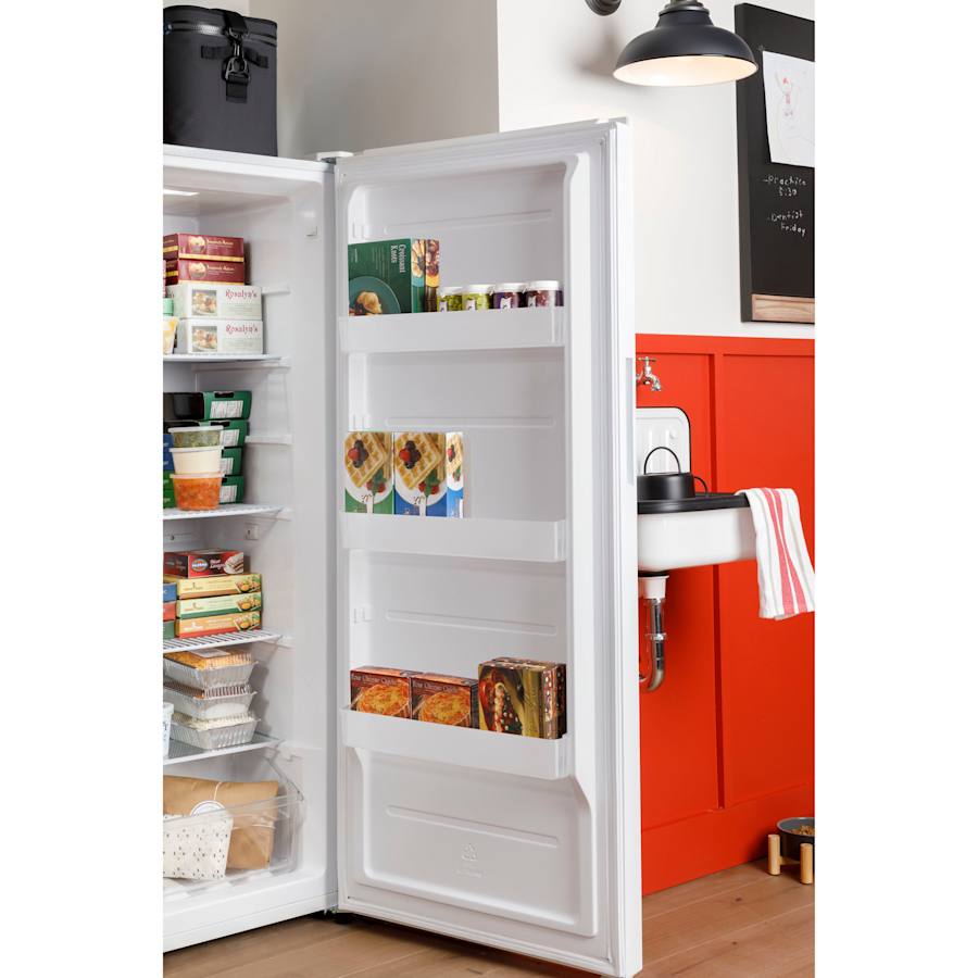 ge-huf13str-alternate-image-514