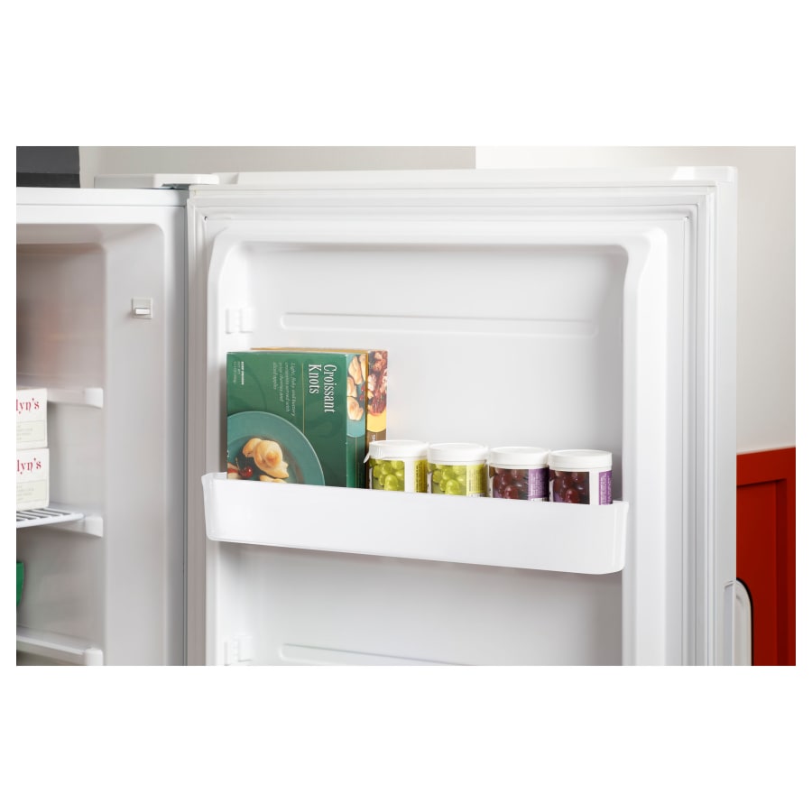 ge-huf13str-alternate-image-515 ge-huf13str-alternate-image-515