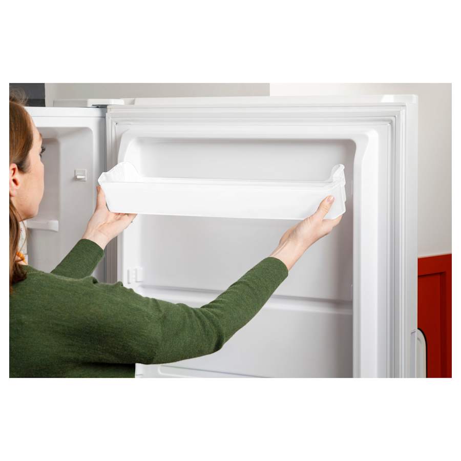 ge-huf13str-alternate-image-516