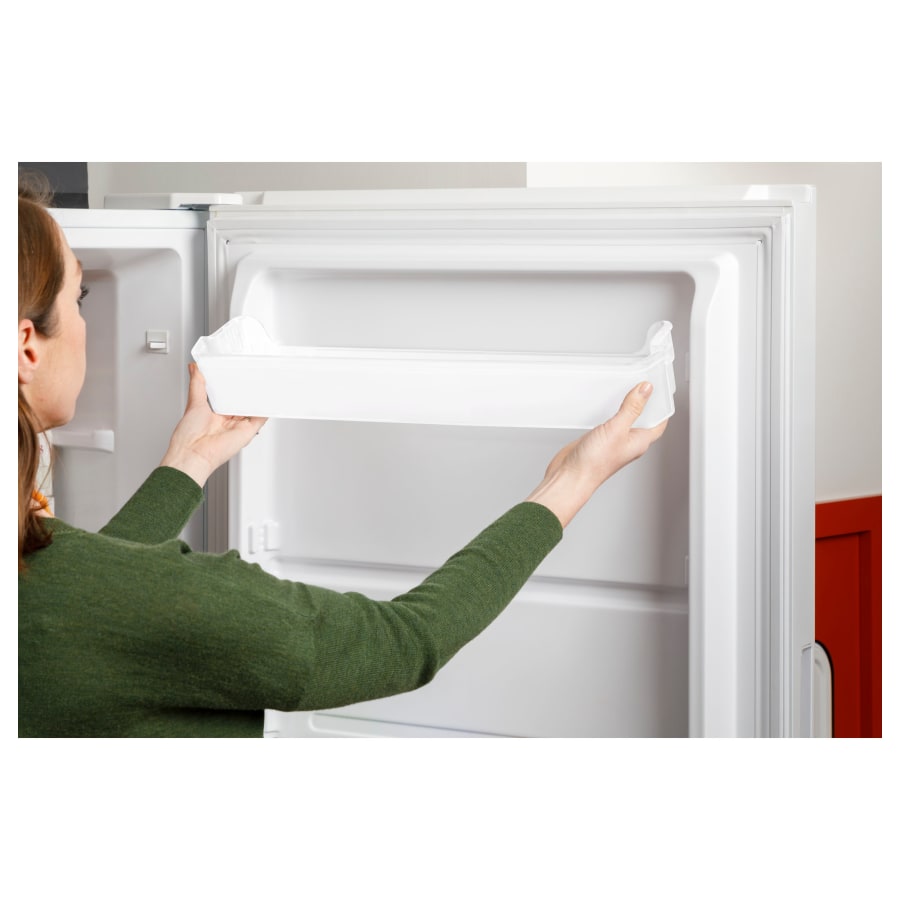 ge-huf13str-alternate-image-516 ge-huf13str-alternate-image-516