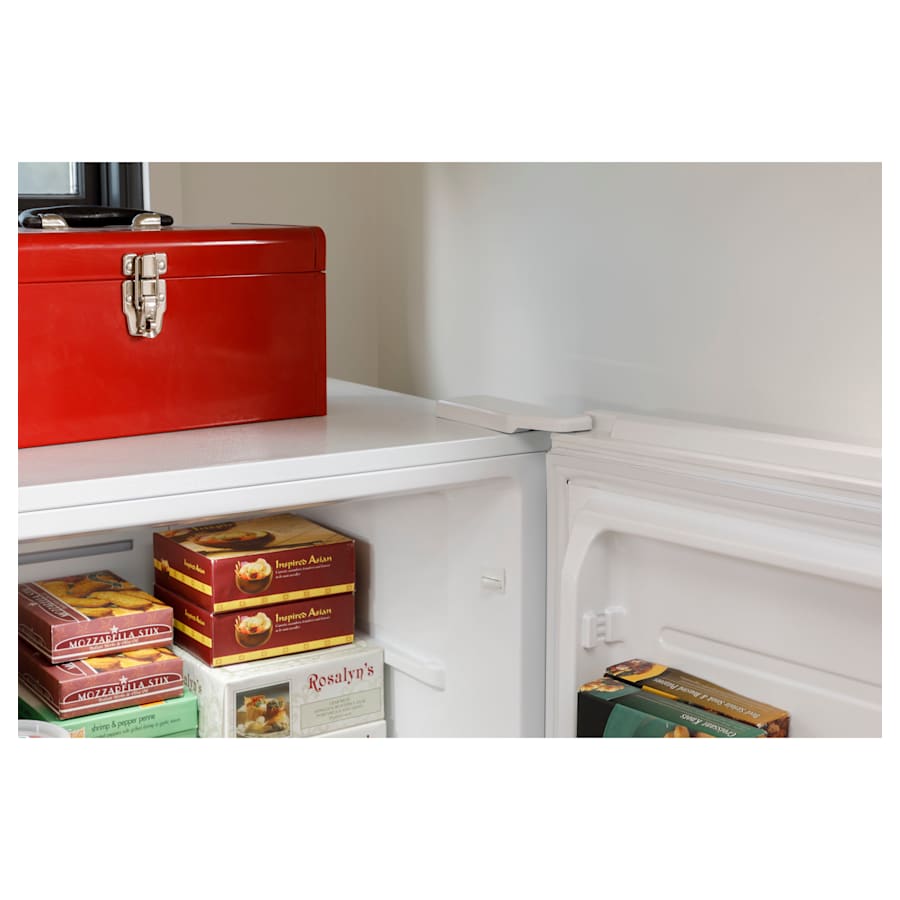 ge-huf13str-alternate-image-517