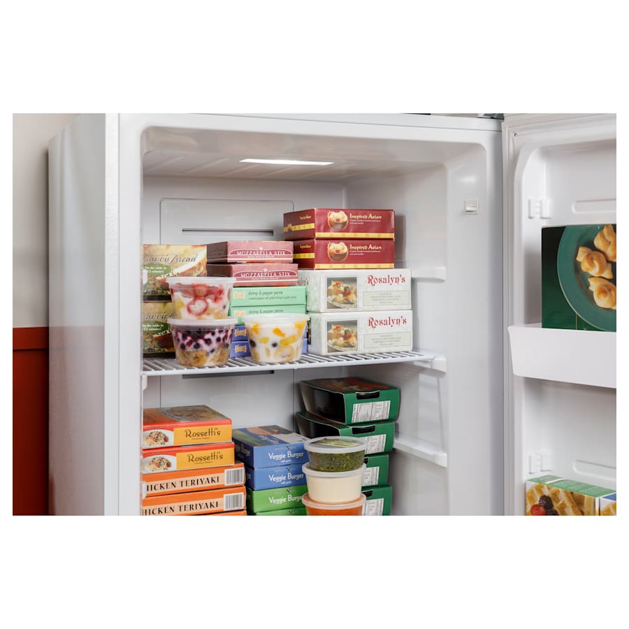 ge-huf13str-alternate-image-518