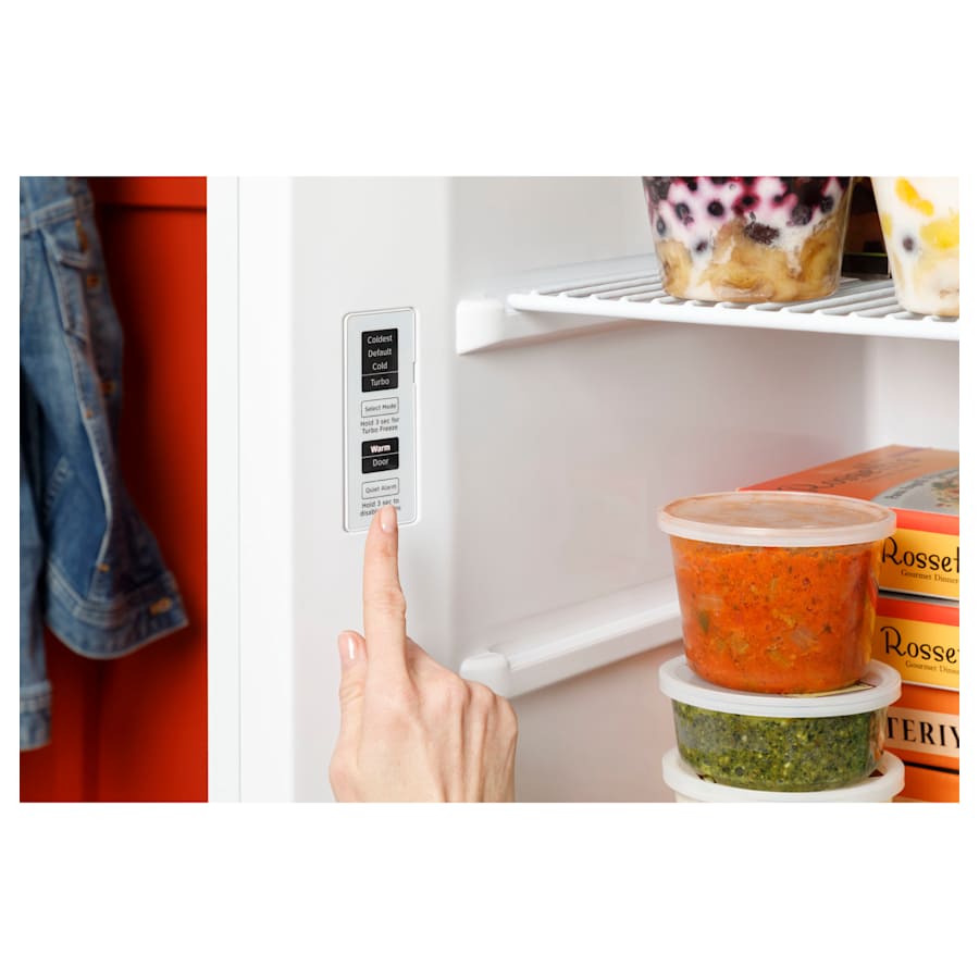 ge-huf13str-alternate-image-519