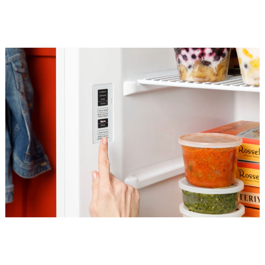 ge-huf13str-alternate-image-519 ge-huf13str-alternate-image-519