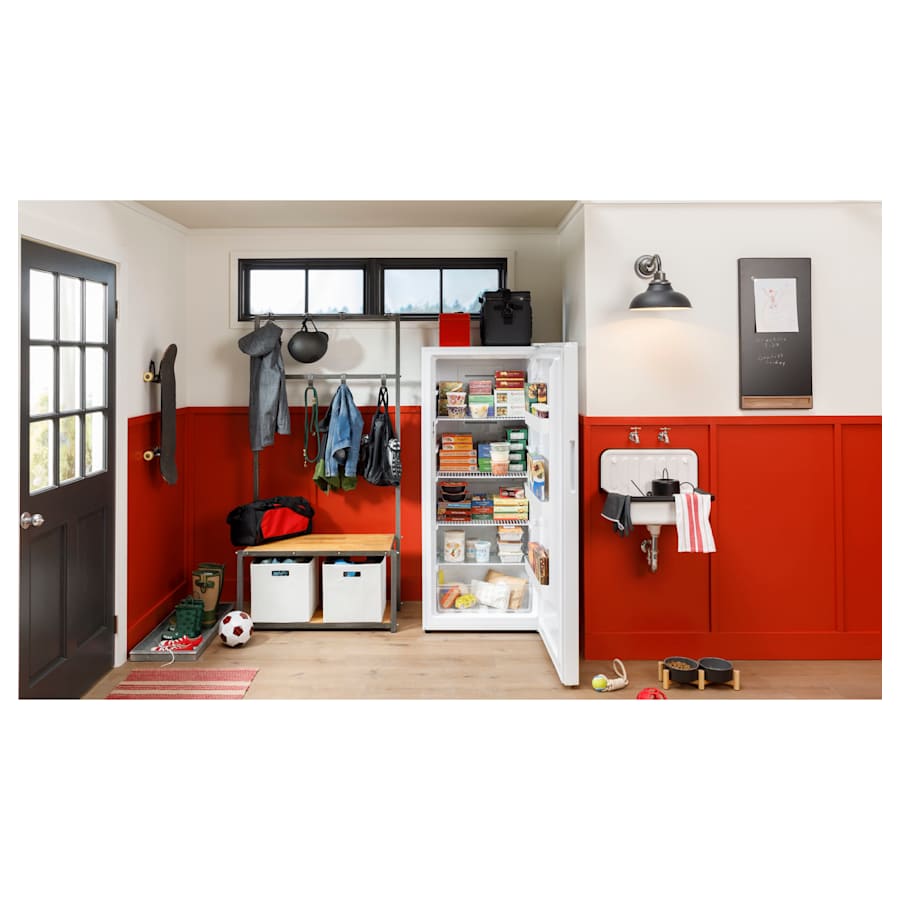 ge-huf13str-alternate-image-520