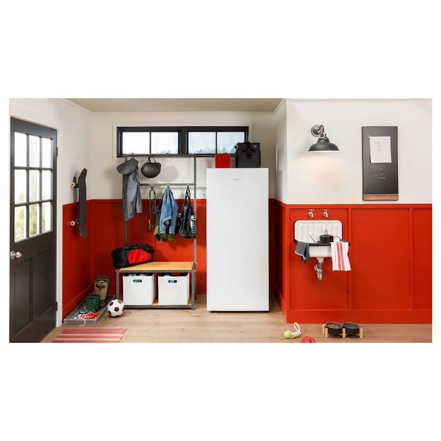 ge-huf13str-alternate-image-521