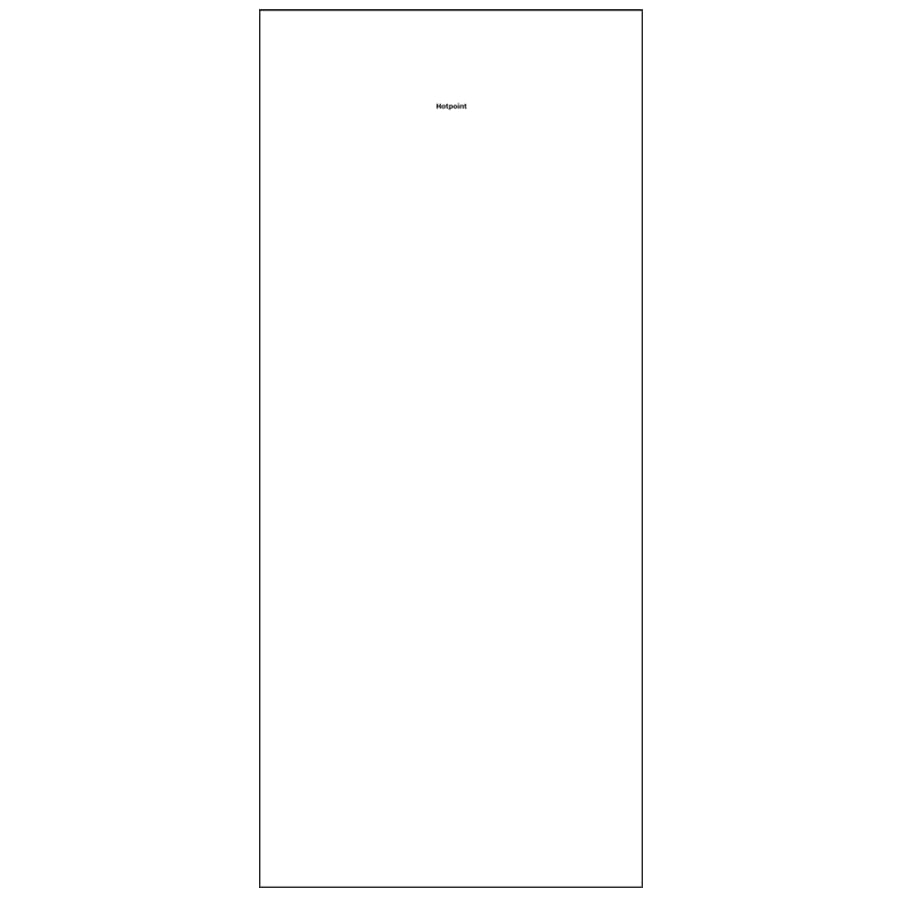 ge-huf13str-alternate-image-522