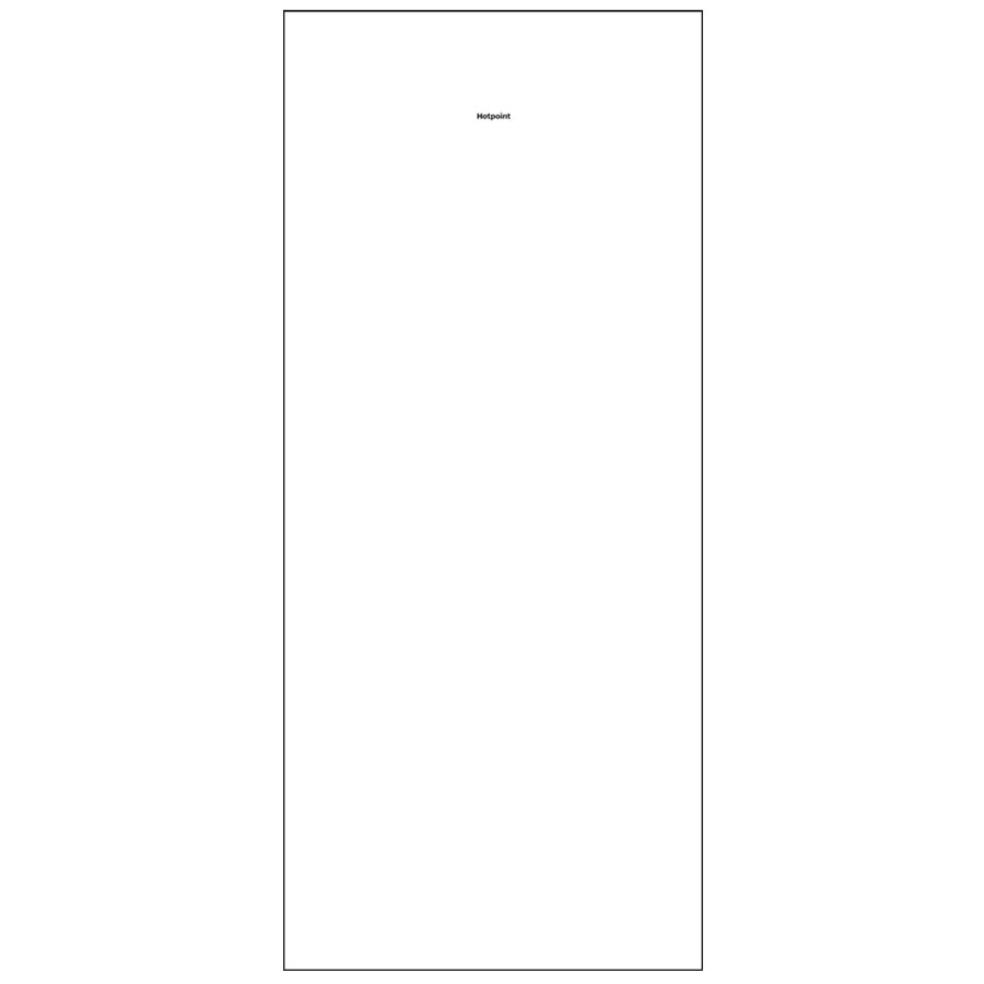 ge-huf13str-alternate-image-522 ge-huf13str-alternate-image-522