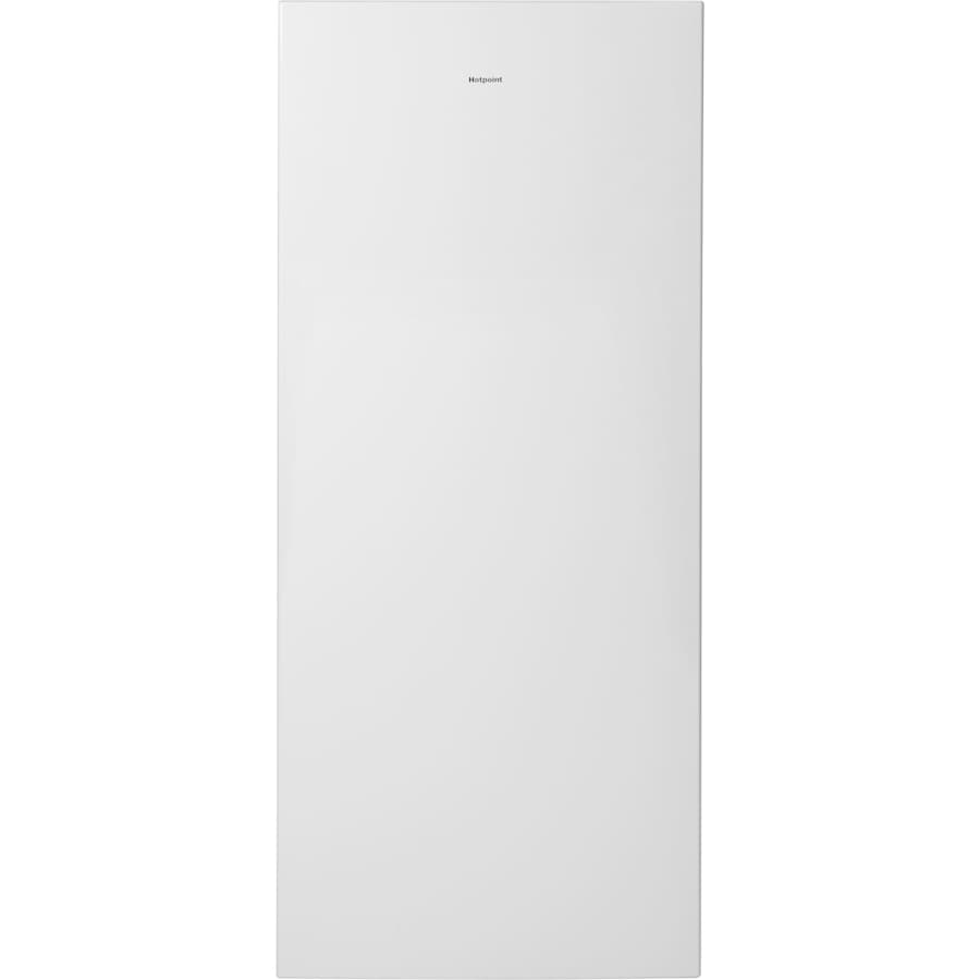 ge-huf13strww-2793848