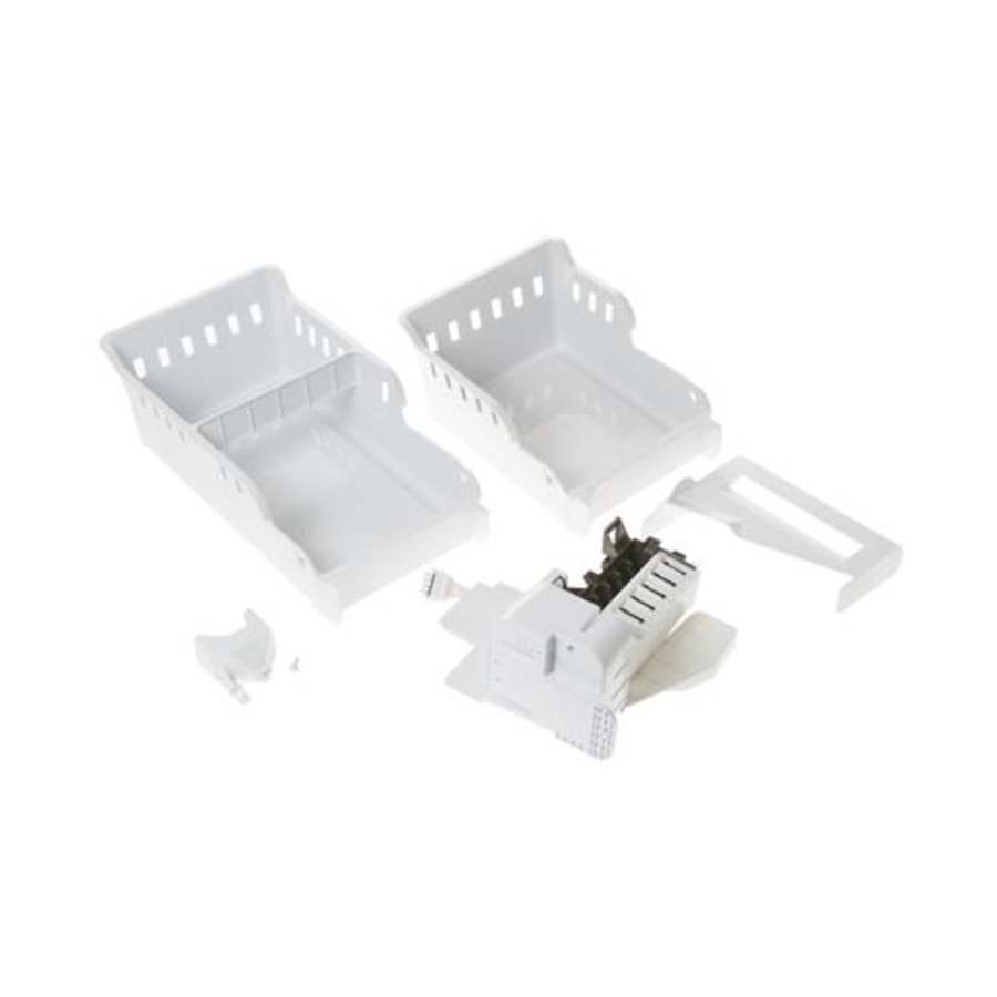 ge-im5d-icemaker-kit-104