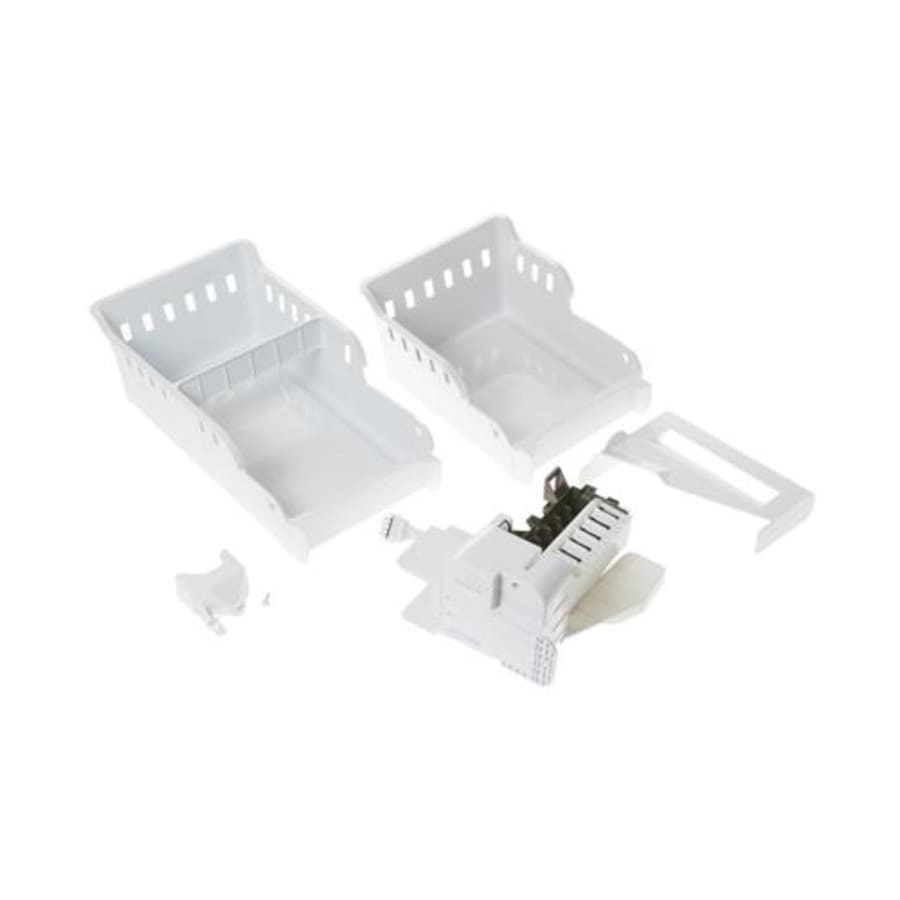 ge-im5d-icemaker-kit-104 ge-im5d-icemaker-kit-104