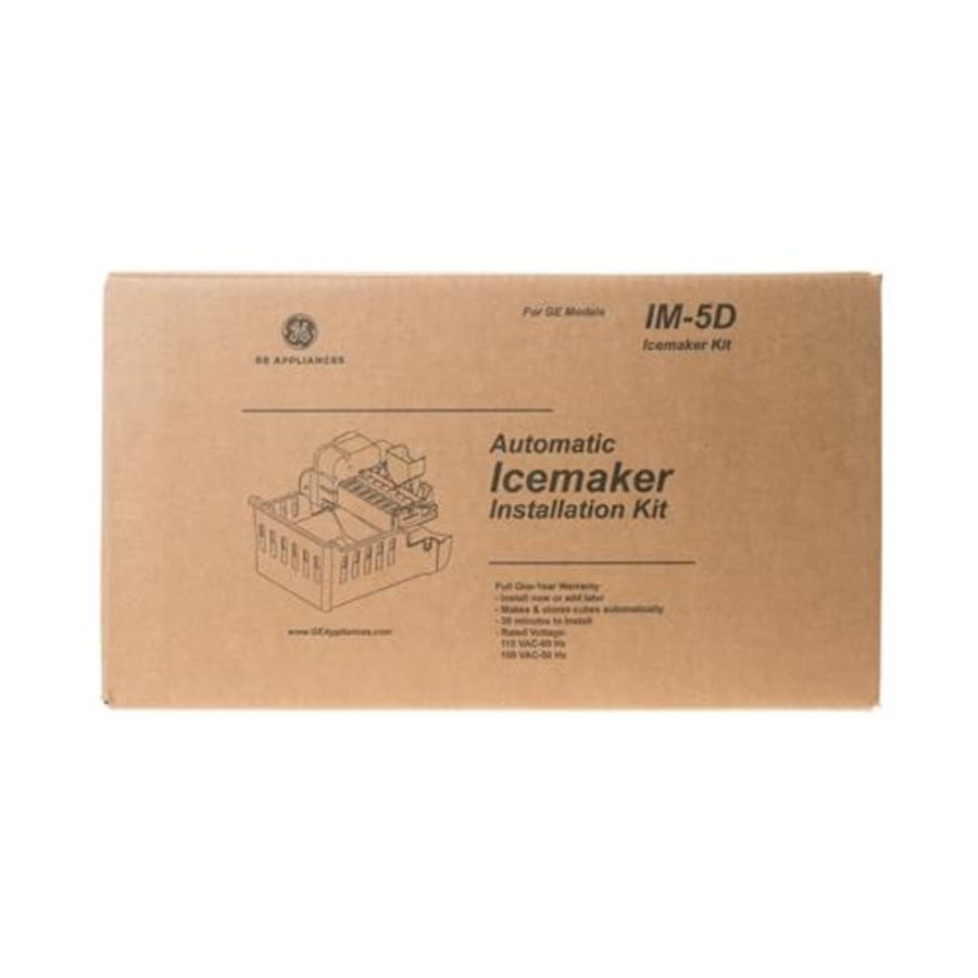 ge-im5d-icemaker-kit-packaging-107 ge-im5d-icemaker-kit-packaging-107