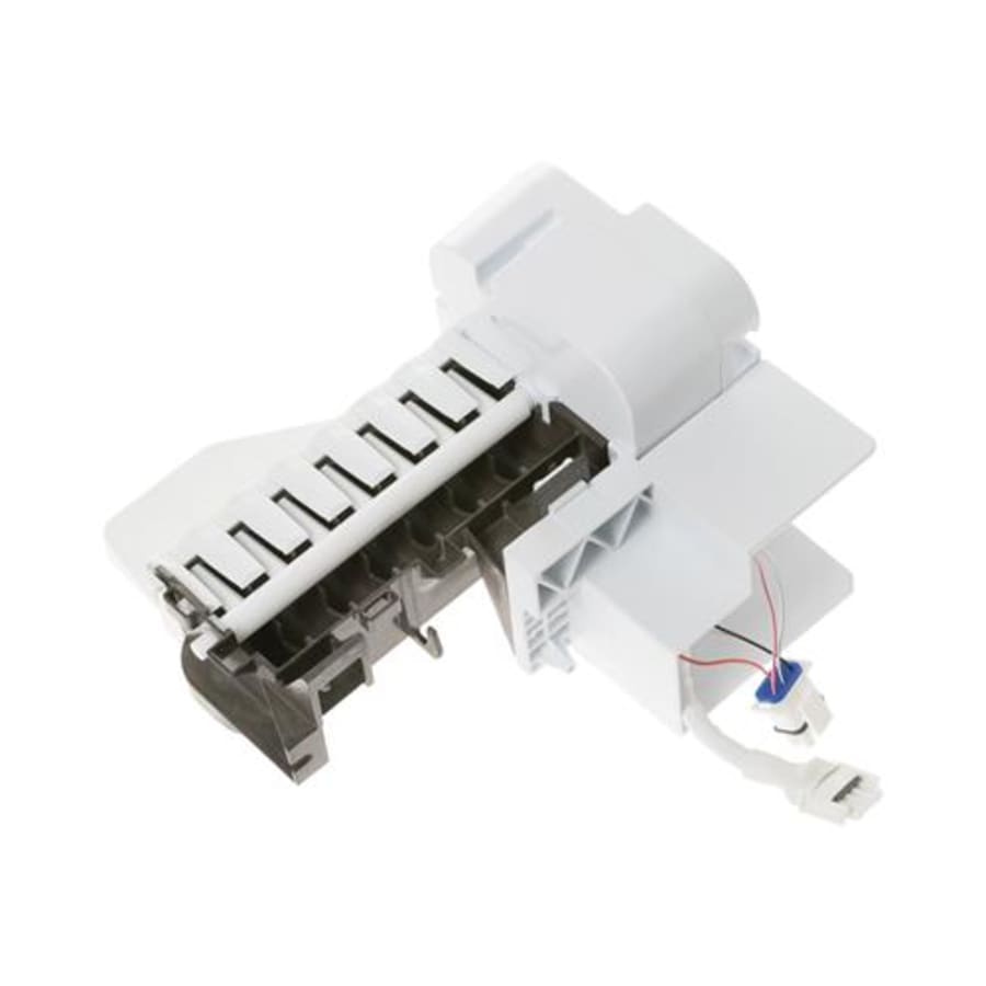 ge-im5d-icemaker-parts-105 ge-im5d-icemaker-parts-105