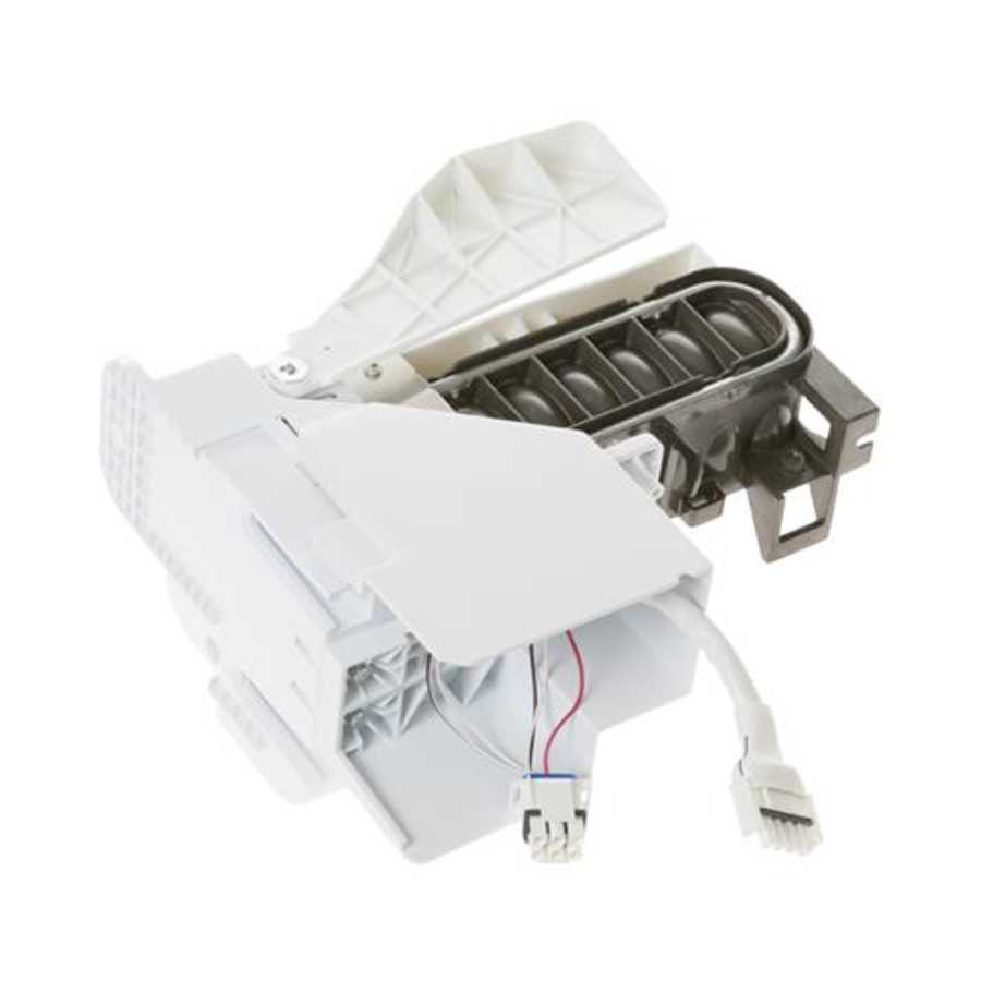 ge-im5d-icemaker-parts-106