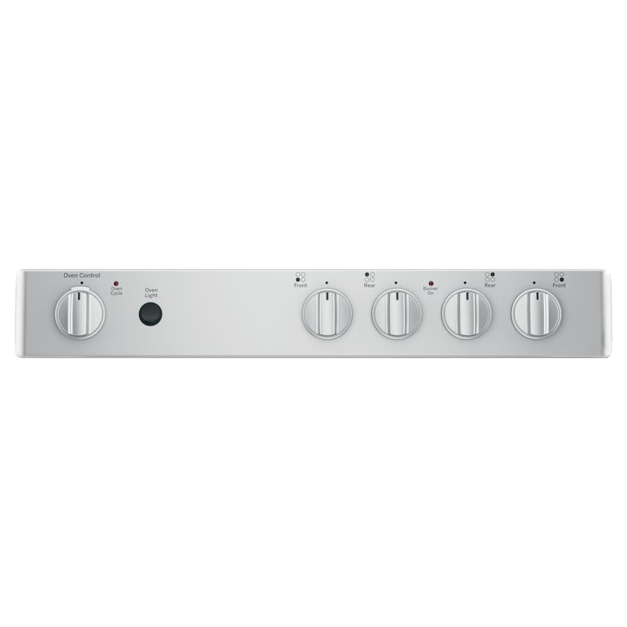 ge-jas640-alternate-image-2323