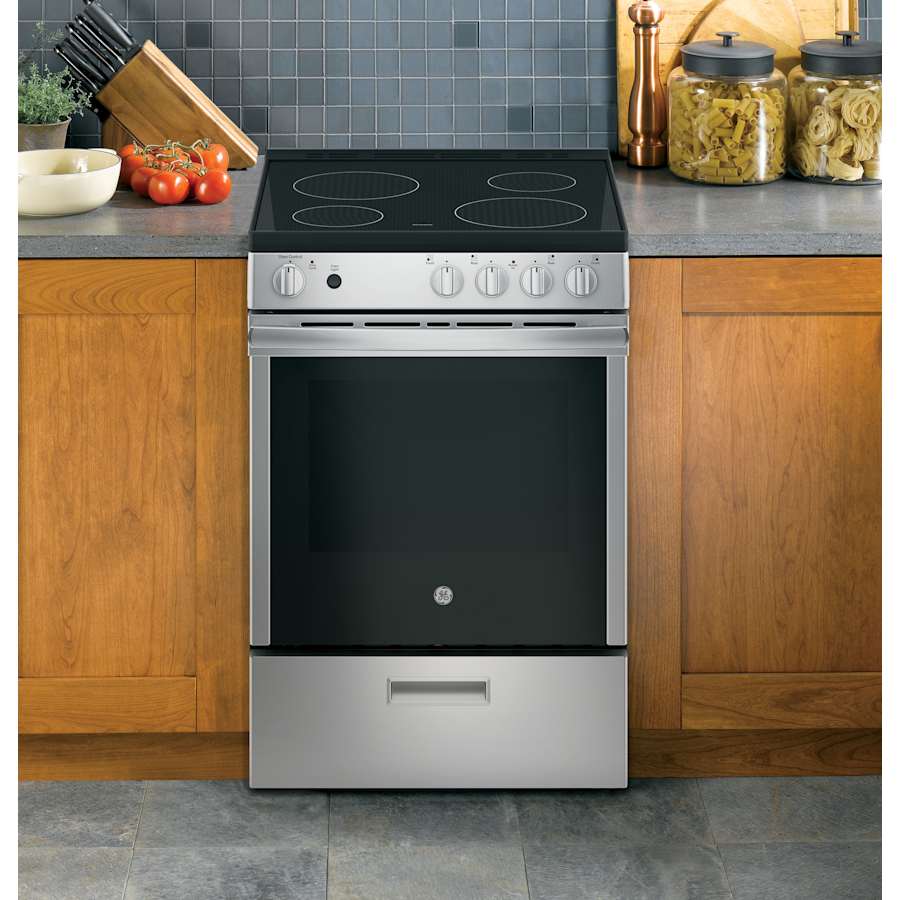 ge-jas640-alternate-image-2324