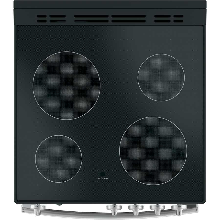 ge-jas640-alternate-image-2325