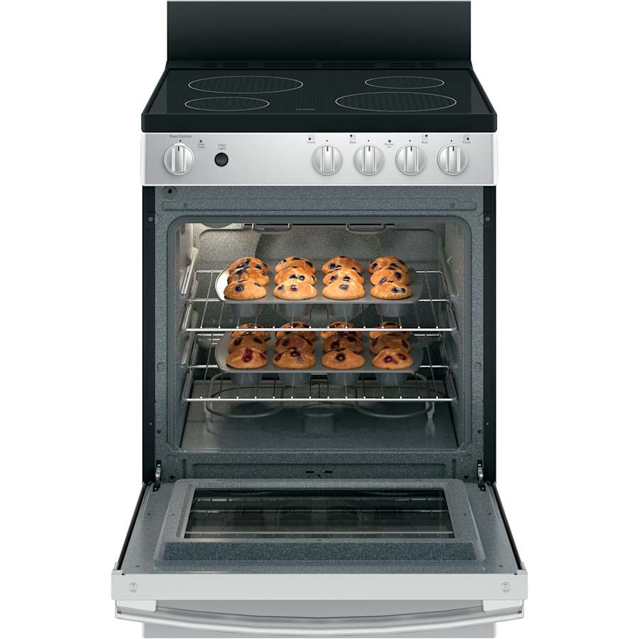 ge-jas640-alternate-image-2326