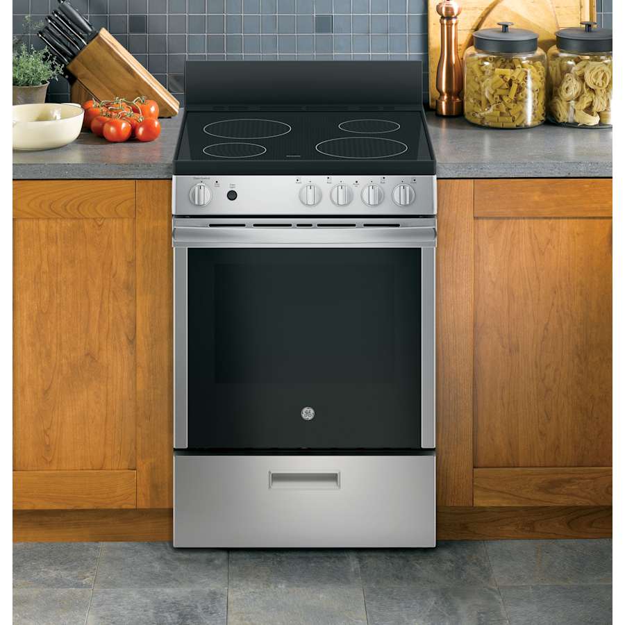 ge-jas640-alternate-image-2327
