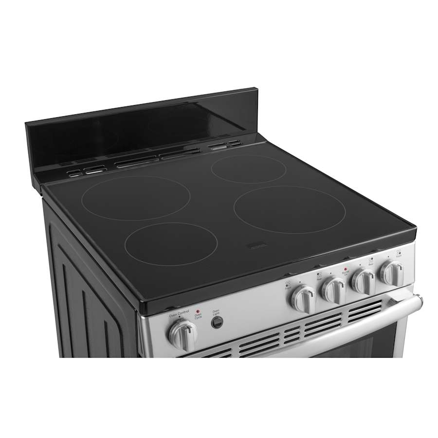 ge-jas640-alternate-image-2329