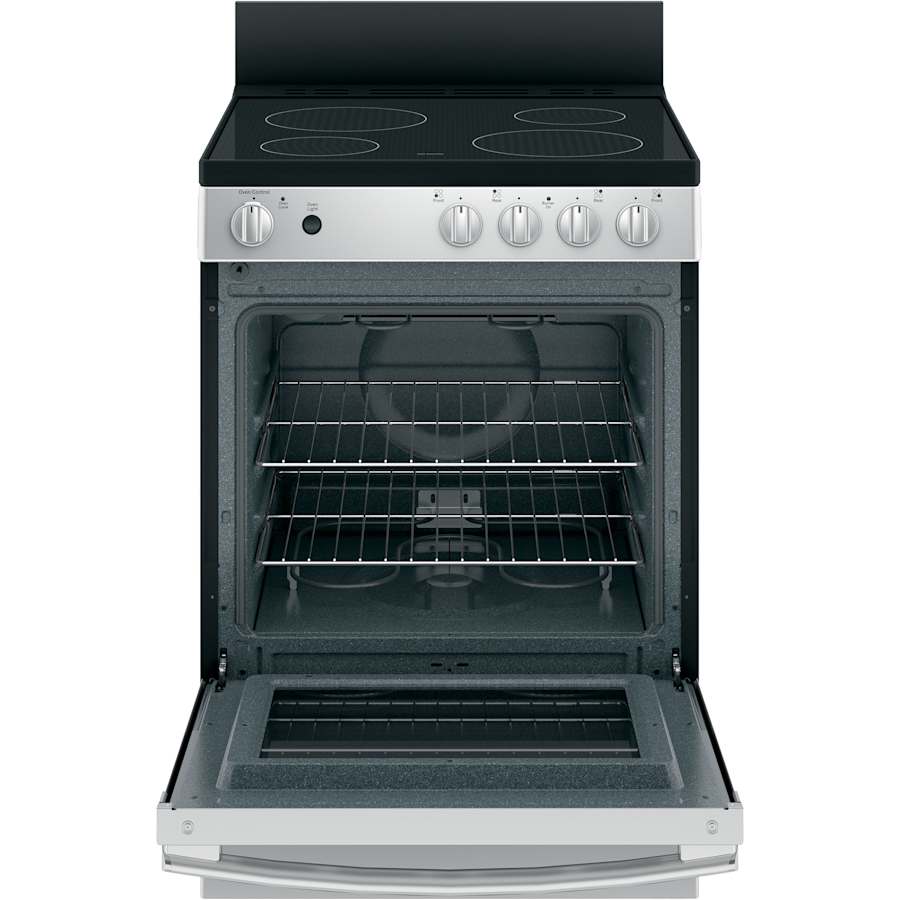 ge-jas640-alternate-image-2330
