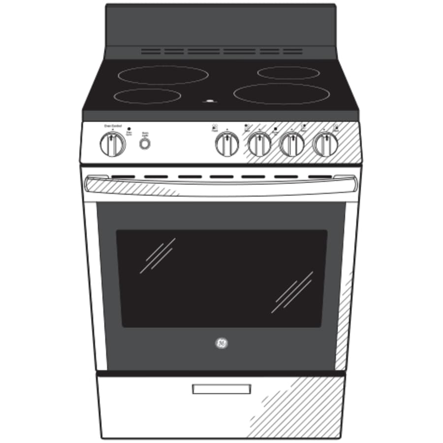 ge-jas640-alternate-image-2332