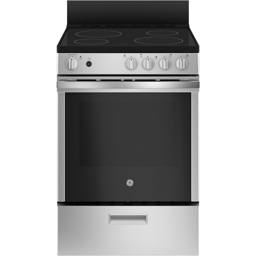 ge-jas640rmss-2372400