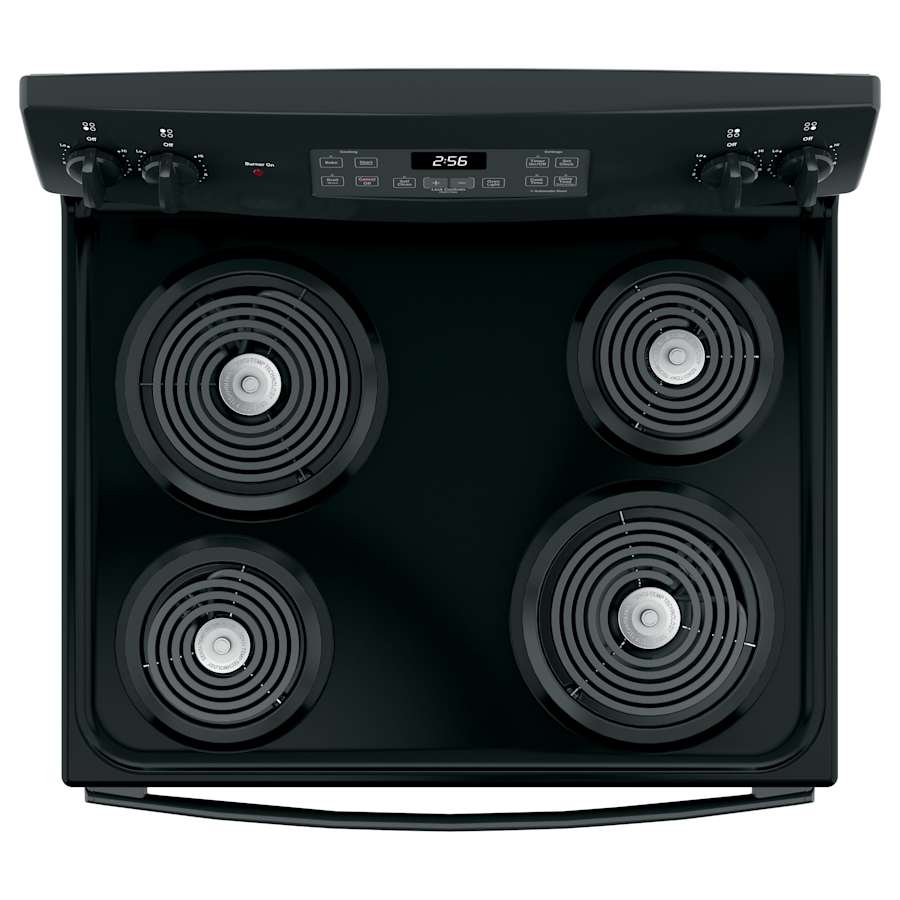 ge-jb256dm-alternate-image-2336