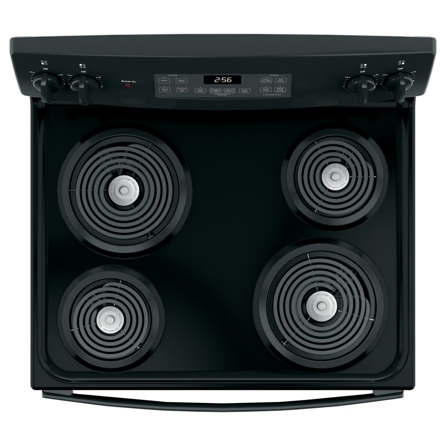 ge-jb256dm-alternate-image-2336 ge-jb256dm-alternate-image-2336