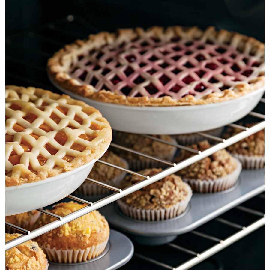 ge-jb256dm-alternate-image-2339