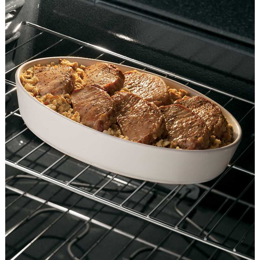 ge-jb256dm-alternate-image-2340